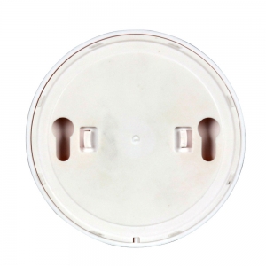 Stebėjimo IP kamera "Akylas" (720P, Wifi, Wireless, naktinio matymo)