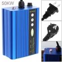Išmanusis elektros įtampos lygintuvas "Aukščiausia kokybė 3" (50 KW)