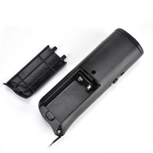 Ultragarsinis prietaisas agresyviems šunims atbaidyti "Aukščiausia klasė 2"