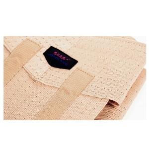 Nugaros ir pečių laikysenos korekcinis diržas "Šaunuolė 7" (stuburo laikysenai gerinti)