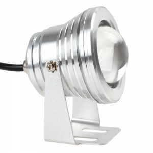 Vandens telkinio apšvietimo sistema "Nuostabips nakties šviesos" (16 spalvų, nuotolinio valdymo)