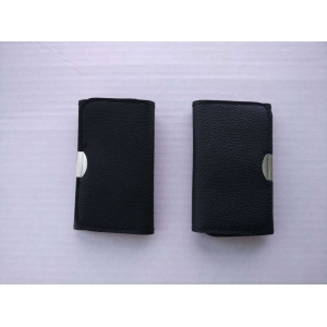 Universalus atsuktuvų rinkinys "Meistrystės elegancija"