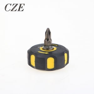 Universalus atsuktuvų rinkinys "Meistras profesionalas 3"