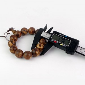 150 mm Skaitmeninis slankmatis