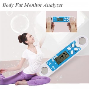 Optimalios kūmo būklės skaitmeninis skaičiuotuvas