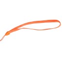 Pieštukinis skaitmeninis temperatūros matuoklis