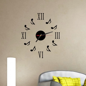 Sieninis laikrodis "Natos"