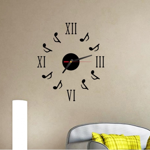 Sieninis laikrodis "Natos"