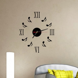 Sieninis laikrodis "Natos"