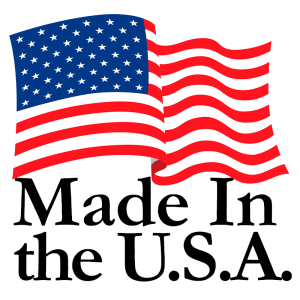 Aukštos kokybės sieninio laikrodžio mechanizmas "American Dream 3"