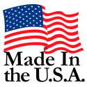Aukštos kokybės sieninio laikrodžio mechanizmas "American Dream 3"