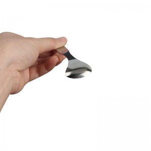 Liežuvio valiklis "Aukščiausia klasė"