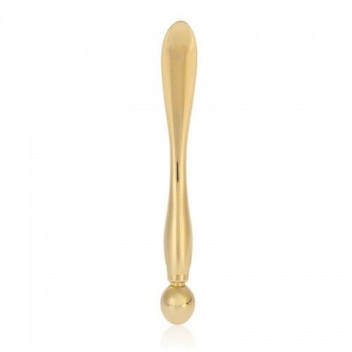 Paakių masažuoklis "Vėl graži" (7 cm)