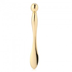 Paakių masažuoklis "Vėl graži" (10 cm)