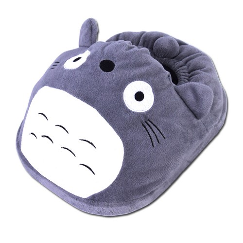 Šildantis kojas šildytuvas "Šilumėlė" (USB)