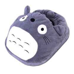 Šildantis kojas šildytuvas "Šilumėlė" (USB)