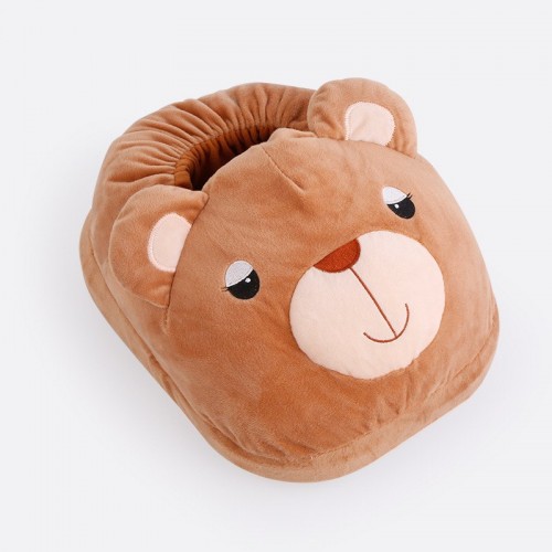 Šildantis kojas šildytuvas "Šilumėlė" (USB)