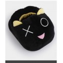 Šildantis kojas šildytuvas "Šilumėlė" (USB)