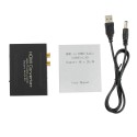 HDMI į HDMI ir SPDIF + RCA audio keitiklis (3D 4K 2160P)