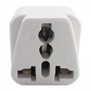 Elektros lizdo perėjimas "Išvažiuoju į Šveicariją" (EU / US / UK)