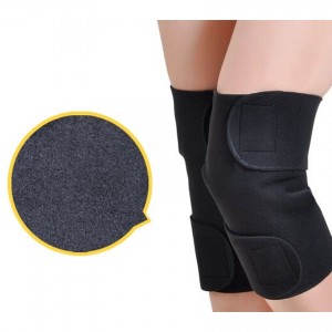 Savaime kaistantys magnetiniai diržai "Šiluma" (Kelio, kaklo ir jusomens)