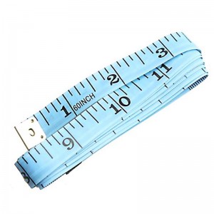 Lieknėjimo valdymo diržas "Vibra Tone"