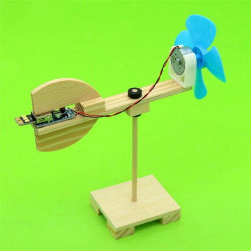 Surenkamas vaikiškas konstruktorius "Lėktuviukas mylimukas 2" (vaiko lavinimas, aukštos kokybės)