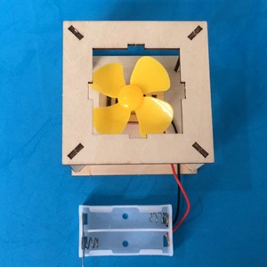 Surenkamas vaikiškas konstruktorius "Kamuoliukų skraidyklė" (vaiko lavinimas, aukštos kokybės)