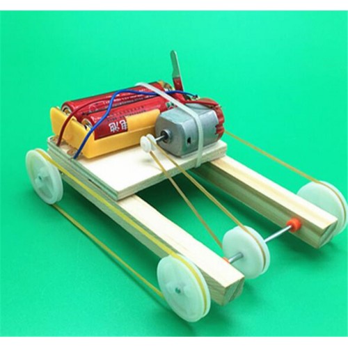 Surenkamas vaikiškas konstruktorius "Mašiniukas mylimukas" (vaiko lavinimas, aukštos kokybės)