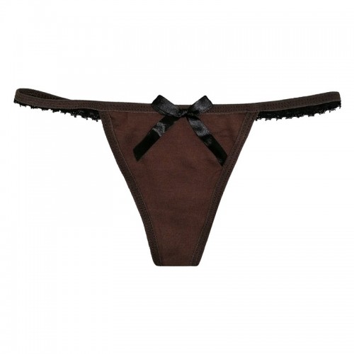 Moteriškos kelnaitės "Pati geriausia dovana"