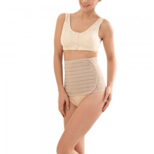 Liemens formavimo korsetas "Nuostabios formos 2"