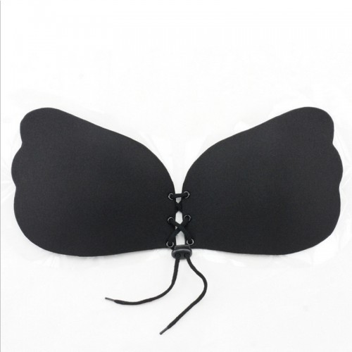 Krutinės stangrinimo įdėklas "Nuostabios formos 2"