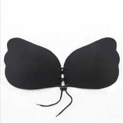 Krutinės stangrinimo įdėklas "Nuostabios formos 2"