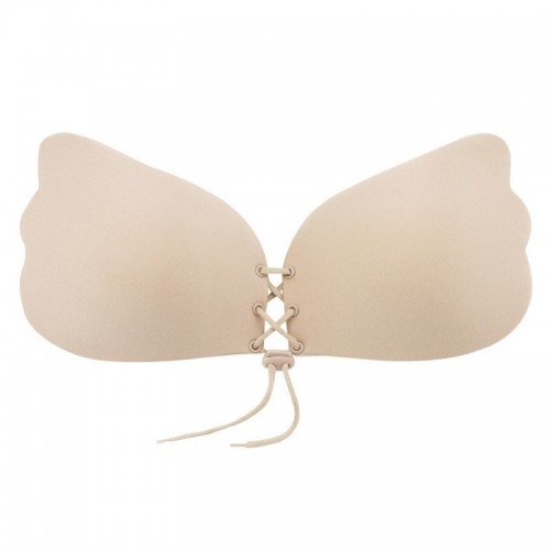 Krutinės stangrinimo įdėklas "Nuostabios formos 2"