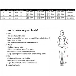 Liemens formavimo korsetas "Paprastumas"