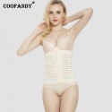 Liemens formavimo korsetas "Elegantiškos formos"