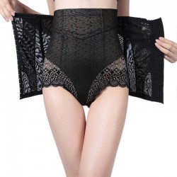 Liemens formavimo korsetas "Žavioji elegancija"