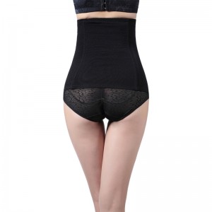 Liemens formavimo korsetas "Žavioji elegancija"