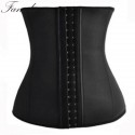 Liemens formavimo korsetas "Juodoji elegancija 2"
