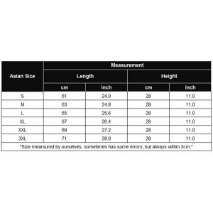 Liemens formavimo korsetas "Elegantiškos formos"