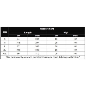 Liemens formavimo korsetas "Spalvotoji elegancija"
