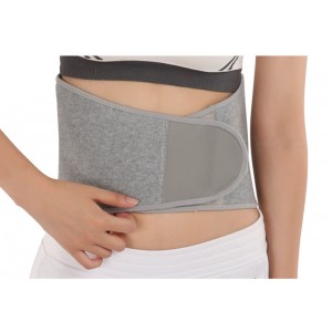 Reguliuojamas treniuočių diržas "Pats švelniausias" (vyrams, moterims)