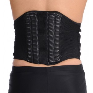 Reguliuojamas treniruočių diržas "Sporto progresas" (vyrams, moterims)