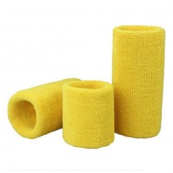 Riešo įmautė sportui "Nuostabios spalvos 5"