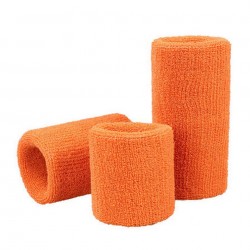 Riešo įmautė sportui "Nuostabios spalvos 11"