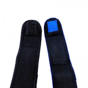 Kelio apsauga "Mažylis 6" (1 vnt.)