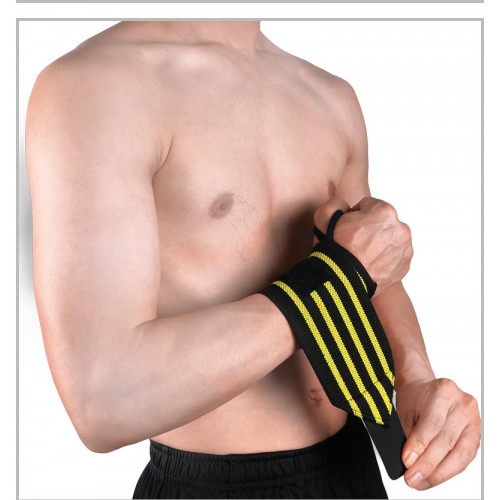 Riešo apsauga sportui "Drakono kumštis 5" (1 vnt.)