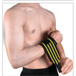 Riešo apsauga sportui "Drakono kumštis 5" (1 vnt.)