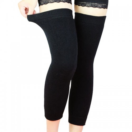 Kašmyrinė kelio apsauga "Švelnuva" (1 vnt.)