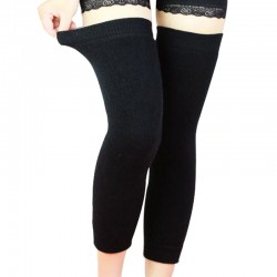 Kašmyrinė kelio apsauga "Švelnuva" (1 vnt.)